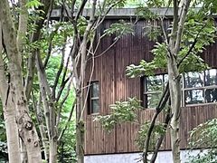 -白塘生态植物园