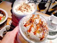 -茶百道(北一路万达店)