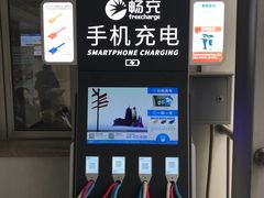-北京医院