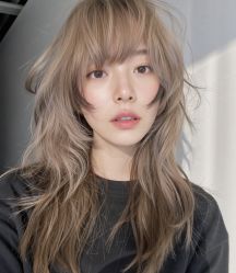 -WM Hair Salon