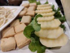 -虾吃虾涮(宋家庄店)