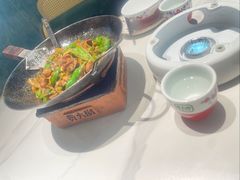 -费大厨辣椒炒肉(7mall店)