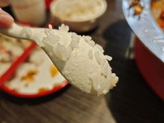 -胖哥俩肉蟹煲(淮安万达店)