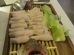 -眉州东坡(华联万柳店)