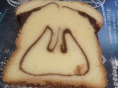 -奇华饼家(黃大仙中心北馆店)