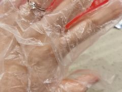 -海底捞火锅(龙湖三千集店)