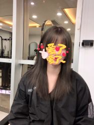 -99烫染