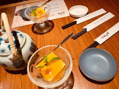 -仓桥家·焗寿司·锅物(光谷步行街店)