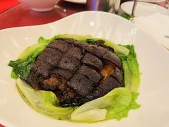 -厦门宝龙铂尔曼大酒店·龙之渊中餐厅