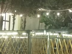 -陶缘一号·四季缘·老字号顺德菜·户外婚礼家宴(西滘店)