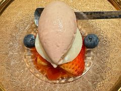 -炎橘·板前料理 Omakase