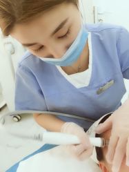 -紫御国际抗衰ZOE ANTI AGING