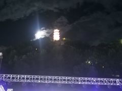 -台州府城(江南长城)