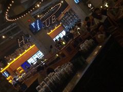 -HIB HUB公社(解放西路店)