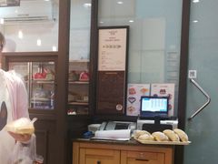 -味多美蛋糕(西安门店)