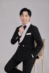 -麦田·婚纱摄影(天河新天地店)