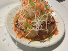 -茹丝葵经典牛排馆(上海外滩店)