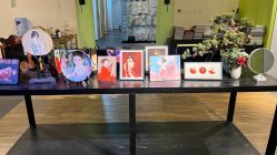 -盘子女人坊古装写真摄影(天津总店)