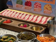 -奎梨(宿迁泗阳银河时代广场店)