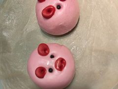 -满兴咱妈烀饼铁锅炖(兰州北街店)