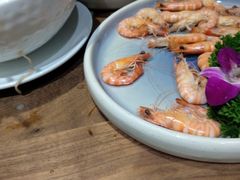 -阿伟海鲜楼·福建菜(延寿店)