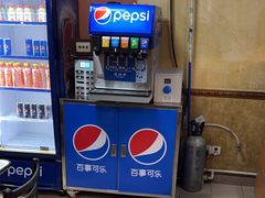 -赛百味SUBWAY(小北店)