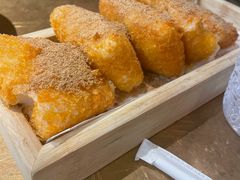 -炉鱼(萧山万象汇店)