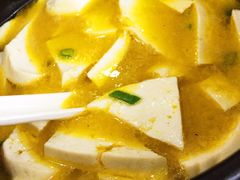 东北风-东北风(柯桥万达店)