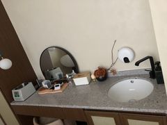 -守田肩颈·推拿SPA(颐豪旗舰店)