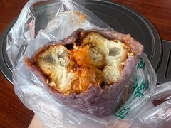 -英凤烧饵块(永胜路店)