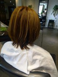 -MAGSTUDIO美格造型