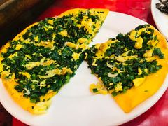 -郭家大院(新源店)