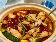 -亢龙太子酒轩·花园店