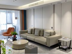 -obg优度极简家居(无锡店)