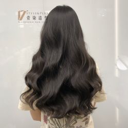 -17.壹柒·美学高定空间