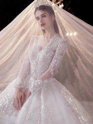 -金海岸婚纱摄影(塘沽店)