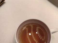 -粤珍轩.创始店.始于2001(含光门店)