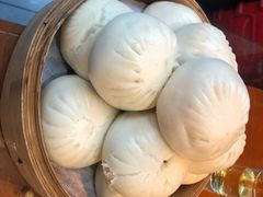 -美味故事特色餐厅(汉阳郭茨口店)