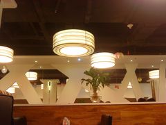 -拿渡麻辣香锅(和谐广场店)