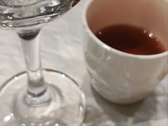 -高老庄新家宴(北斗星广场店)