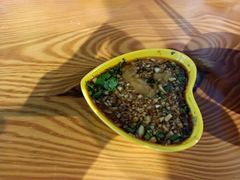 -南国锋味椰子鸡(瀚海店)