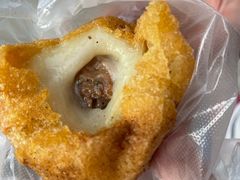 -荣阳楼(山塘街店)