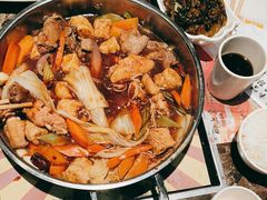 -御上皇三汁焖锅(薛城万达广场店)