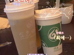 -金色印象·HiFi影音·按摩足疗(龙腾路店)