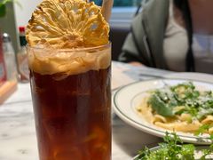-HERB SPICE(来凤街店)
