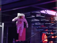 -WEDRINK微醺(馨宜新天地店)