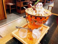 -井格重庆火锅(西直门凯德Mall店)