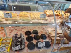 -心乐生活新鲜屋(星海广场店)