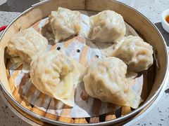 -荣家小吃(紫阳街店)