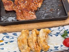 -小川洋风料理(武胜路凯德广场店)